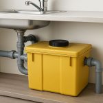 Як обрати тютюн та аксесуари для самокруток – гід для початківців