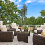 Поєднуємо мікродобрива і класичні засоби для досягнення максимальної врожайності