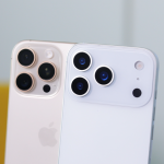 Айфон 17 Про — почему это ваш выбор