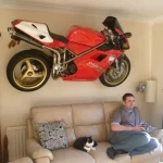 Эксперт «Кондиціонери України» объясняет, на что обратить внимание при покупке кондиционера