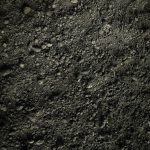 Як вибрати вуличні меблі для саду або тераси? 