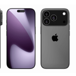 iPhone 17 pro max – новий рівень флагманів