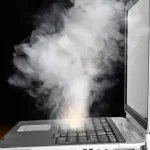 Какая должна быть температура гидравлического масла?