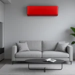 Что такое облигации — полный гайд