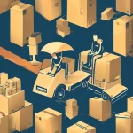 Поняття RTP і волатильності: як вибирати ігри з кращими шансами