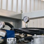 10 признаков того, что вашему ноутбуку срочно нужна чистка