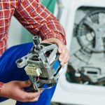 Профессиональные телескопы: ключ к тайнам Вселенной