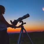 Что такое облигации — полный гайд