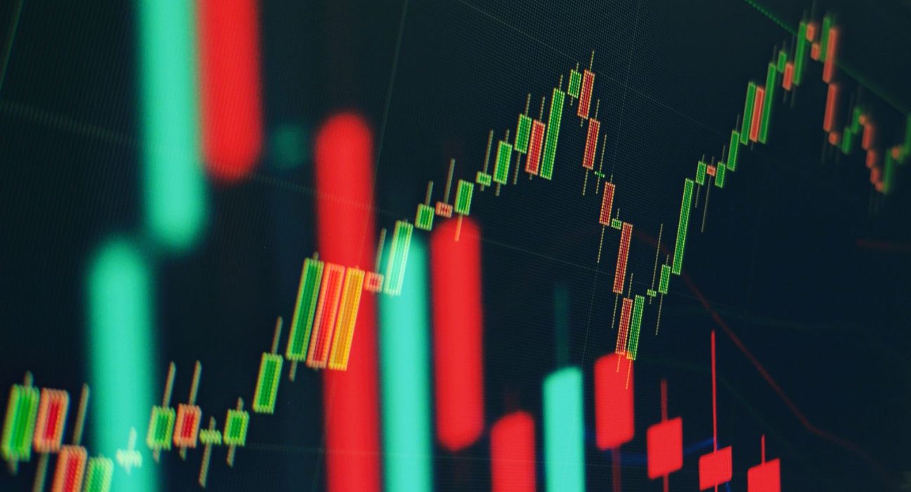 Що таке облігації