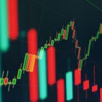 Эксперт «Кондиціонери України» объясняет, на что обратить внимание при покупке кондиционера