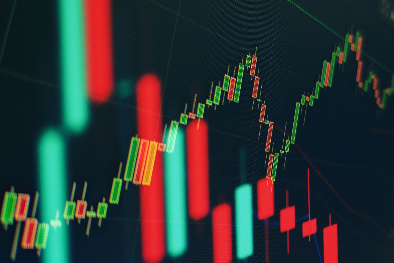 Що таке облігації