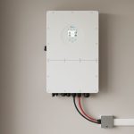 Підготовка до НМТ з української мови: від нервів до впевненості