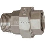 Ремонт холодильника — что нужно знать каждому хозяину