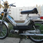 Гібридний інвертор Deye SUN-20K-SG01HP3-EU-AM2: повний огляд