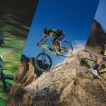 Підготовка до НМТ з української мови: від нервів до впевненості