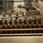 Обновление инженерных систем с выгодой: отопление, водоснабжение и вывоз металлолома