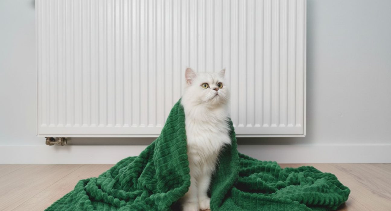 коли увімкнуть опалення