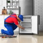 Обновление инженерных систем с выгодой: отопление, водоснабжение и вывоз металлолома