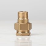 Грузовое такси в Киеве: ваш помощник для быстрых перевозок