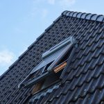 Зеркало регистратор: современное решение для безопасности и комфорта на дороге