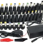 Рабочие штаны: как выбрать надежную защиту для работы