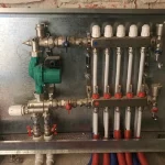 Що таке навісний вентильований фасад?