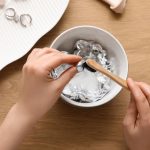 Чем полезна хурма: все о пользе для организма женщин и мужчин