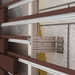 Автоматизація теплої водяної підлоги: Як зробити комфортну температуру будинку.