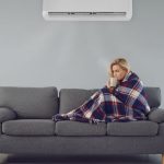 Зеркало регистратор: современное решение для безопасности и комфорта на дороге