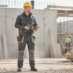 Что такое инфляция: разбираемся простыми словами