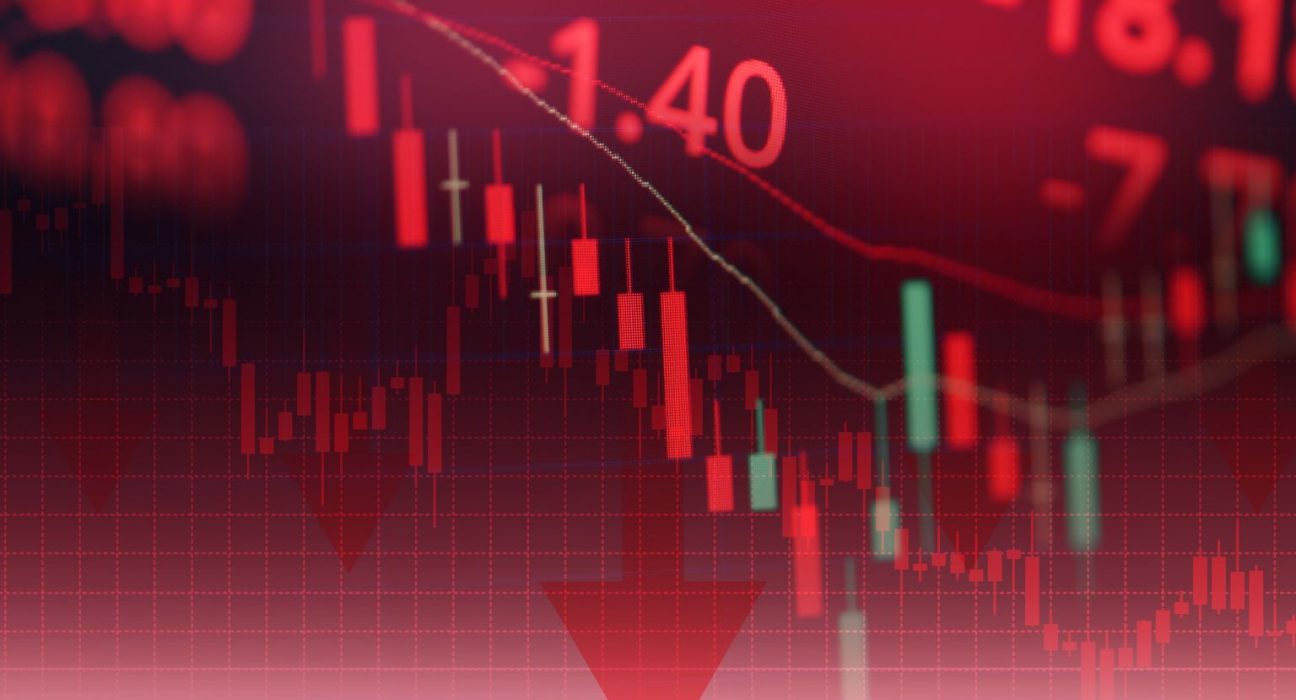 Що таке інфляція