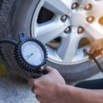 Автоматизація теплої водяної підлоги: Як зробити комфортну температуру будинку.