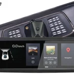 Чем отличается цементно песчаная черепица от керамической?