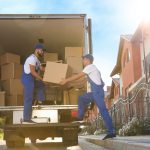 Американка: особенности, виды и преимущества резьбового соединения