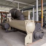 Какая температура должна быть в морозильной камере?