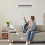 Как подобрать и рассчитать чиллер?