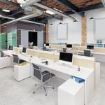 На какую площадь рассчитан кондиционер 9?