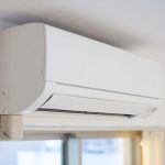 Офисные столы для персонала: как выбрать?