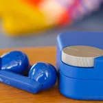 На какую площадь рассчитан кондиционер 9?