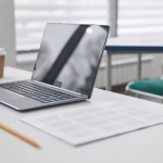 Рекомендации по техническому обслуживанию и продлению ресурса спецтехники