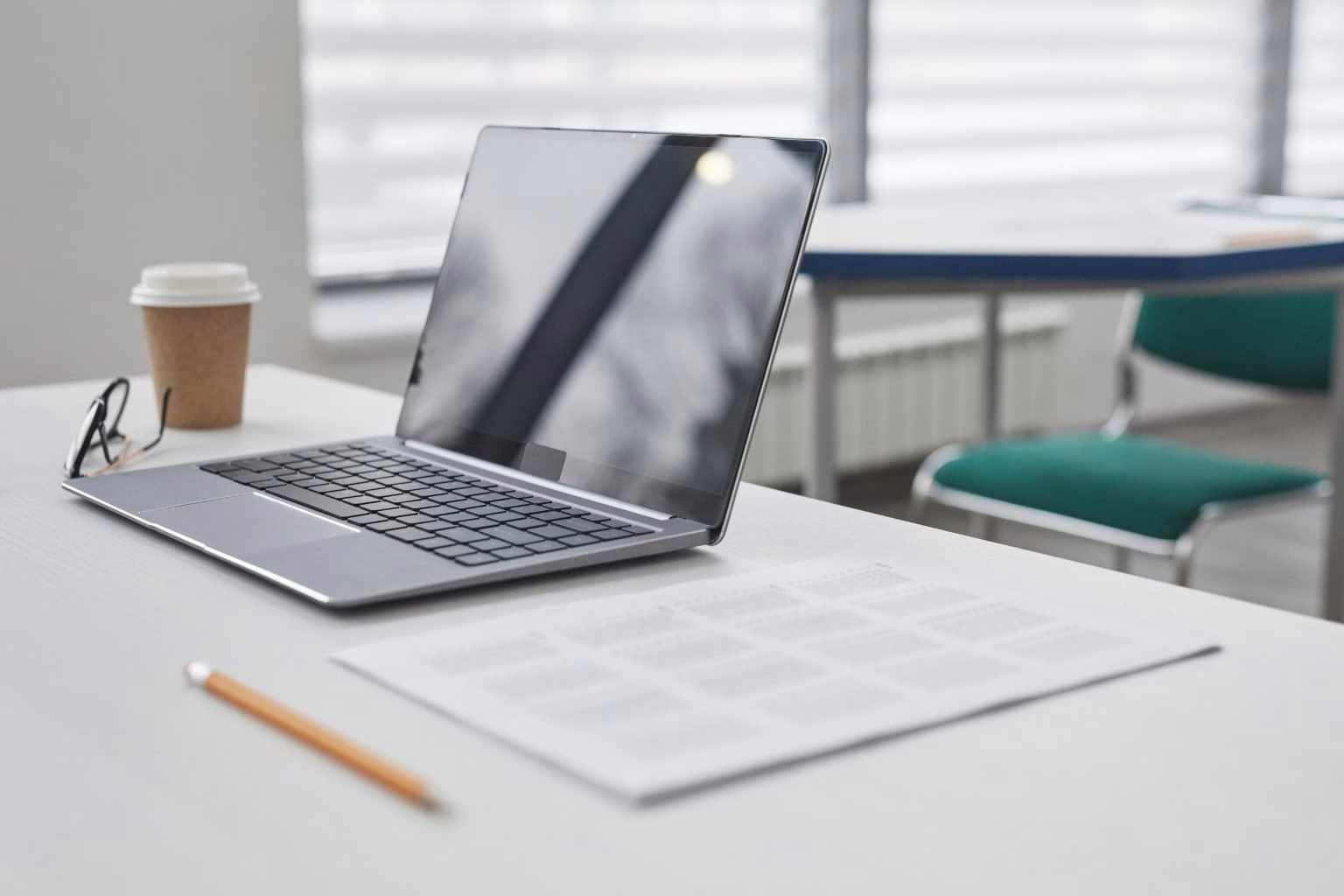 Перевод на русский язык