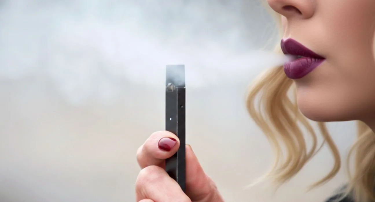 Почему после одноразок пользователи чаще всего смотрят в сторону JUUL и VUSE