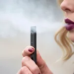 Рекомендации по техническому обслуживанию и продлению ресурса спецтехники