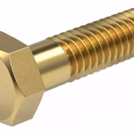 Фотозона, яка працює на емоції