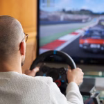 Чехол на iPhone 17 Pro Max: как выбрать и где купить в Украине чехол на айфон.