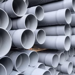 Чехол на iPhone 17 Pro Max: как выбрать и где купить в Украине чехол на айфон.