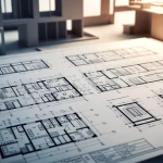 Модульні щити: сучасний стандарт електророзподілу