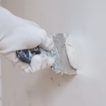 Установка видеонаблюдения: надежная безопасность для дома и бизнеса