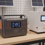 Versace Ceramics – елітне керамічне облицювання від бренду Gardenia Orchidea