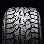 Redmi Note 15 Pro 5G и Redmi Note 15 Pro+ 5G: нюансы оснащения и характеристик